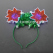 led-flower-drizzle-headband-tm09145-3.jpg.jpg