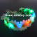 led-flower-headband-crown-garland-boho-for-festival-wedding-tm03086-2.jpg.jpg