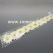 led-flower-headband-crown-garland-boho-for-festival-wedding-tm03086-3.jpg.jpg