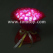 led-flower-lights-battery-operated-tm03203-0.jpg.jpg