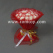 led-flower-lights-battery-operated-tm03203-1.jpg.jpg