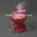 led-flower-lights-battery-operated-tm03203-3.jpg.jpg