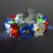 led-flower-wreath-headband-tm03086-rwb-0.jpg.jpg