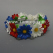 led-flower-wreath-headband-tm03086-rwb-1.jpg.jpg
