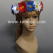 led-flower-wreath-headband-tm03086-rwb-2.jpg.jpg