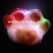 led-fluffy-paw-pillow-tm121-002-0.jpg.jpg