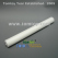 led-foam-baton-red-tm000-168-rd-1.jpg.jpg