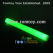 led-foam-batons-green-tm000-072_gn-0.jpg.jpg