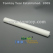 led-foam-batons-green-tm000-072_gn-1.jpg.jpg