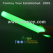 led-foam-batons-green-tm000-072_gn-2.jpg.jpg