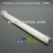 led-foam-batons-green-tm000-072_gn-3.jpg.jpg