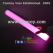 led-foam-batons-pink-tm000-168-pk-2.jpg.jpg