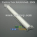 led-foam-batons-pink-tm000-168-pk-3.jpg.jpg