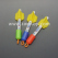 led-foam-finger-rockets-tm04441-1.jpg.jpg