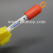 led-foam-finger-rockets-tm04441-2.jpg.jpg