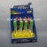 led-foam-finger-rockets-tm04441-3.jpg.jpg