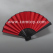 led-folding-fan-tm08179-1.jpg.jpg