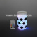 led-football-cup-tm10087-1.jpg.jpg