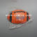 led-football-tm06206-4.jpg.jpg