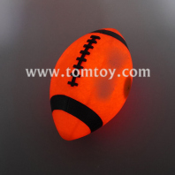 led football tm06206