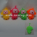 led-four-color-monkeys-puffer-ball-tm02875-1.jpg.jpg