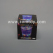 led-frosted-cup-tm04781-3.jpg.jpg