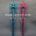 led-frozen-snowflake-princess-wand-tm04359-1.jpg.jpg