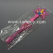 led-frozen-snowflake-princess-wand-tm04359-3.jpg.jpg