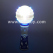 led-ghost-coin-spinner-wand-tm08307-1.jpg.jpg