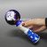 led-ghost-coin-spinner-wand-tm08307-2.jpg.jpg