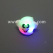 led-ghost-rings-tm04981-0.jpg.jpg