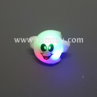 led ghost rings tm04981