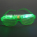 led-glasses-tm04640-gn-0.jpg.jpg