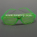 led-glasses-tm04640-gn-1.jpg.jpg