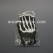 led-gloves-with-hand-bone-printing-tm04870-3.jpg.jpg