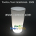 led-glow-cup-white-tm025-039_wt-0.jpg.jpg