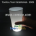 led-glow-cup-white-tm025-039_wt-2.jpg.jpg