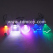 led-glow-hang-decorations-tm10824-0.jpg.jpg