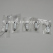 led-glow-hang-decorations-tm10824-3.jpg.jpg