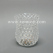 led-glowing-lights-cellular-cup-for-nightclub-bar-party-tm01877-1.jpg.jpg