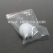 led-golf-ball-tm08381-3.jpg.jpg