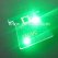 led-green-hat-badge-tm08872-1.jpg.jpg