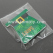 led-green-hat-badge-tm08872-3.jpg.jpg