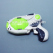 led-gun-toy-with-spinning-ball-tm02223-1.jpg.jpg