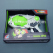 led-gun-toy-with-spinning-ball-tm02223-3.jpg.jpg