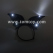 led-halloween-bat-headband-tm04611-0.jpg.jpg