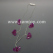 led-halloween-bat-necklace-tm05593-1.jpg.jpg