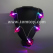 led-halloween-bat-necklace-tm05593-2.jpg.jpg