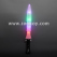 led-halloween-bone-sword-with-sound-tm09918-1.jpg.jpg