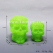 led-halloween-crystal-skull-night-lights-tm03132-1.jpg.jpg